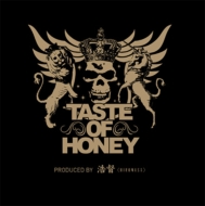 /Taste Of Honey
