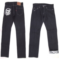 �⍰ �������W�[���Y[36�C���`]