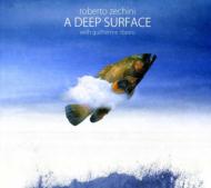 Deep Surface