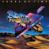 Sos Band/Sands Of Time(Rmt)