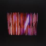 Ecstasy & Refreshment