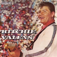 Ritchie Valens