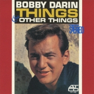 Things & Other Things: ���� �̕��ؓ�