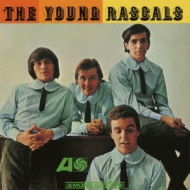 The Young Rascals