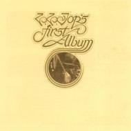 ZZ TOP 紙ジャケ再発！｜【ZZ TOP紙ジャケット・コレクション＜SHM-CD