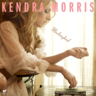 Kendra Morris/Mockingbird