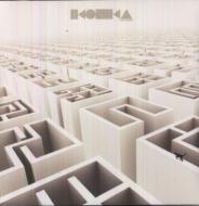 Ikonika/Aerotropolis