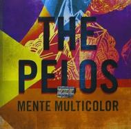 Los Pelos/Mente Multicolor