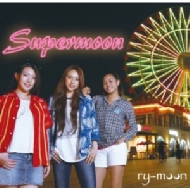 ry-moon/Supermoon