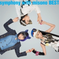 CDアルバム｜misono｜商品一覧｜HMV&BOOKS online