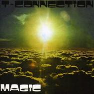 Magic (Expanded Edition)