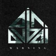 Warning Ep (Dig)(Ep)