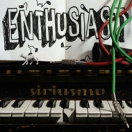 Siriusmo/Enthusiast
