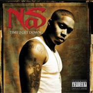 NAS/Time To Get Down
