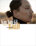 �L�� �i���M�� Way Back To The Road ���A�����ċL�^