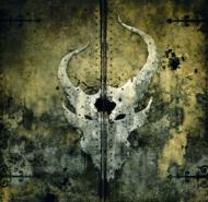 Storm The Gates Of Hell