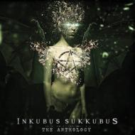 Inkubus Sukkubus/Anthology