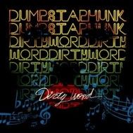 Ivan Neville / Dumpstaphunk/Dirty Word