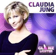 Claudia Jung/Glanzlichter