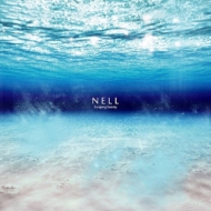 NELL/Mini Album - Escaping Gravity