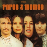 Papas & The Mamas