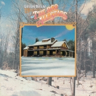 2DVD＋2CD！THE LEVON HELM BAND / レヴォン・ヘルム 2DVD＋2CD！THE LEVON HELM BAND / レヴォン・ヘルム 2DVD＋2CD