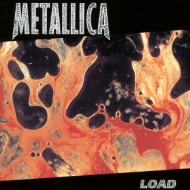 Metallica/Load (Ltd)
