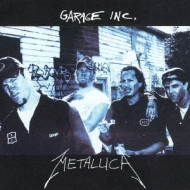 LLICA／メタリカ　CD Metallica – Metallica – CD (Album, Stereo), 1991 [r589350] | Discogs