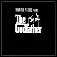 Original Motion Picture Soundtrackfrom `the Godfather`