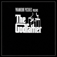 Original Motion Picture Soundtrackfrom `the Godfather`