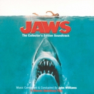 Jaws :25th Anniversary Edition