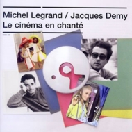 Michel Legrand=WbN hD~iW