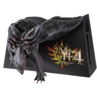 Mh4 �}���`�X�^���h