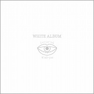 White Album