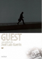Guest