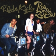 Rizzle Kicks/Roaring 20s