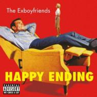 Happy Ending