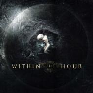Within The Hour