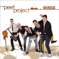 Peet Project/Overseas