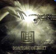 Disintegration Effect