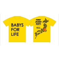 27 -Babys For Life T�V���c(�C�G���[)[Xl][2���]