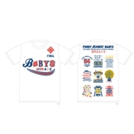 28 -���܂��B�Ƃ̓��A�[�J�C�ut�V���c(�z���C�g)[Kids(120)][2���]