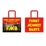 50 -Dj��g�[�g�o�b�O[2���]