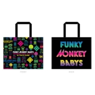 70 -���܂��B�Ƃ̓��A�[�J�C�u���S�o�b�O[2���]