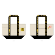 52 -Fmb���S �L�����o�X�g�[�g�o�b�O[2���]