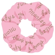 58 -Fmb�V���v�����S �V���V��[2���]