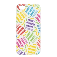 59 -Fmb�}���`�J���[���S Iphone�P�[�X(5�Ή�)[2���]