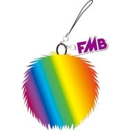 60 -�A�C�A�C �{���{��final[2���]