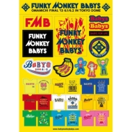 61 -�X�e�b�J�[�V�[�g[2���]