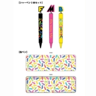 63 -Fmb�ʃy������V���[�y���Z�b�g(3�{�Z�b�g)[2���]